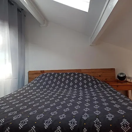 Maison 4 A 6 Personnes Climatisee * Leucate